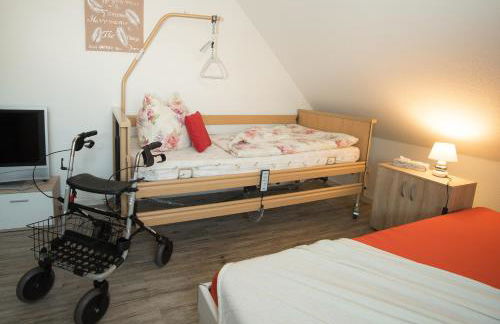 Ferienhaus Betty - Foto 58