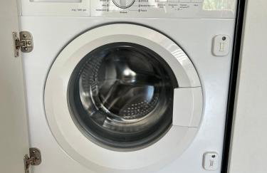 Piast Castle Apartment Brzeg - Photo 12