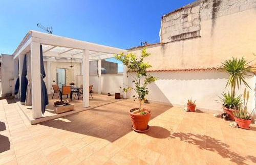 La Dimora dei Ricordi - Foto 8