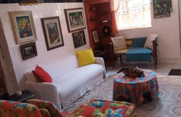 Casa na 1a adega de São Roque - Photo 15