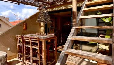 Apartamentos Flores playa - Foto 4