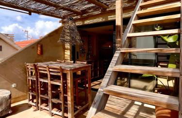 Apartamentos Flores playa - Foto 4