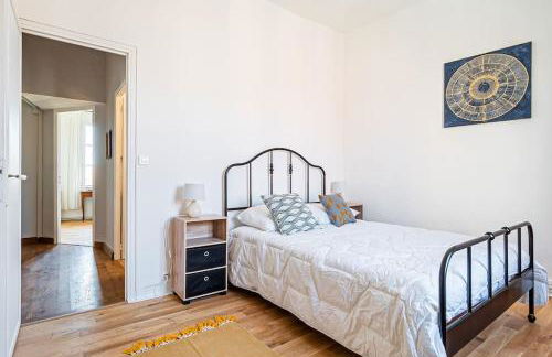 L'Atelier Pop, Beau T3, Quartier des Beaux Arts - Photo 12