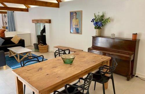 The Long Room - Foto 2