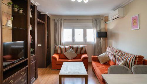 Cuarteles by Dossan - Foto 5