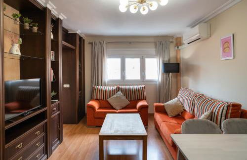 Cuarteles by Dossan - Foto 5