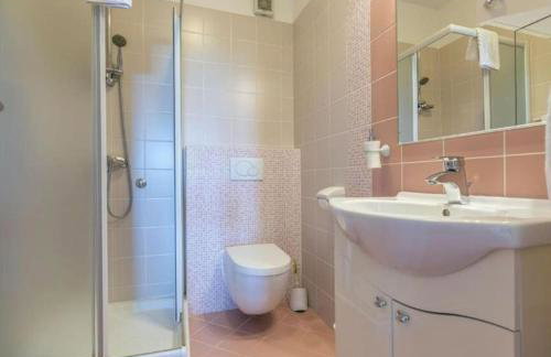 Villa Tomko - Foto 10