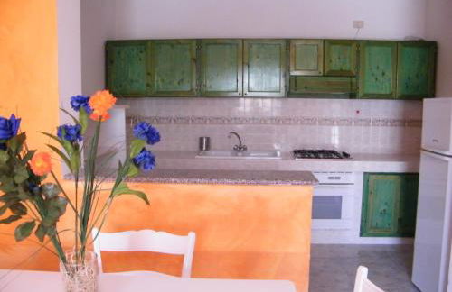 Casa Baia Rosa - Foto 11