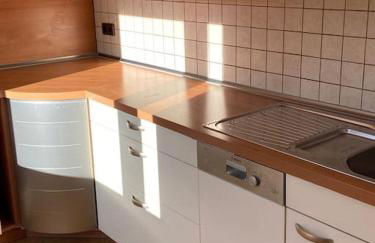 NEU Ferienwohnungen im Naherholungs u Seengebiet - Foto 10