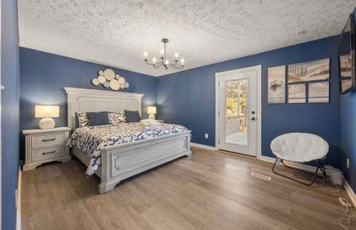 Love in Lilburn - Foto 14