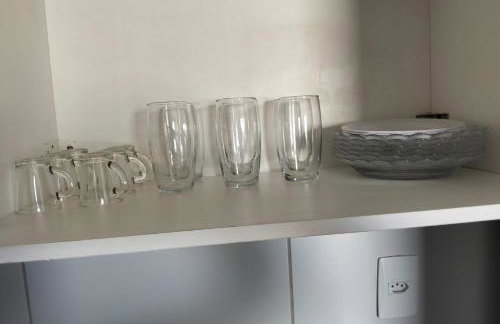 W500 Dream's 1 - Foto 15