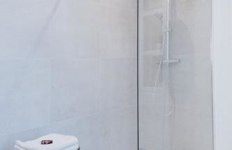 Proche Honfleur Chaleureux Duplex Centre Ville 1 - Foto 36