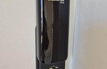 Jeitoso - Apartment in Sete Lagoas - Photo 14