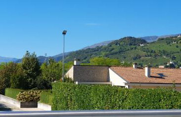 Casa Lorelein - Foto 4