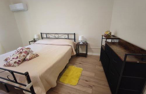 La casina nel borgo - Foto 7