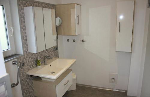 Ferienwohnungen Manfred Peters Baven - Photo 27