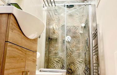 Mazzocchi House welcome wine - Photo 70