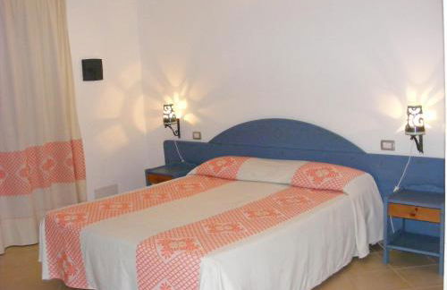 Tenuta Su Vrau - Foto 28