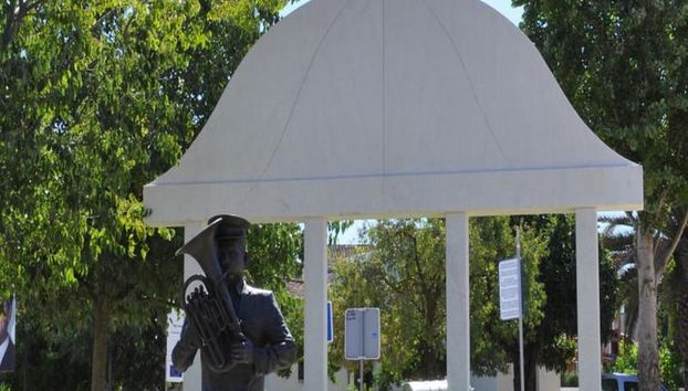 Cheerfulway Oura Village - Photo 2