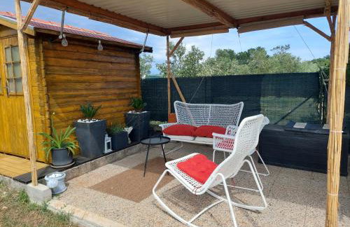 Holiday House Romi - Photo 15