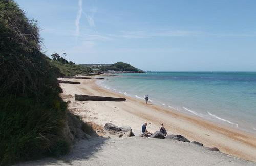107 Brambles Chine, Holiday Coastal Chalet - Photo 12