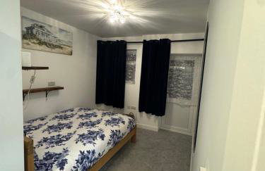 Bota Bungalow, Kidlington,Oxford O - Foto 29