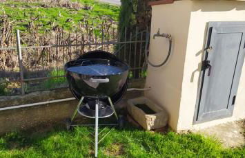 Casa Clelia - Foto 27