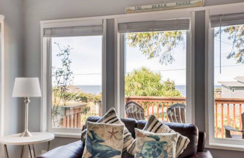 Just Beachy 101 - Foto 16