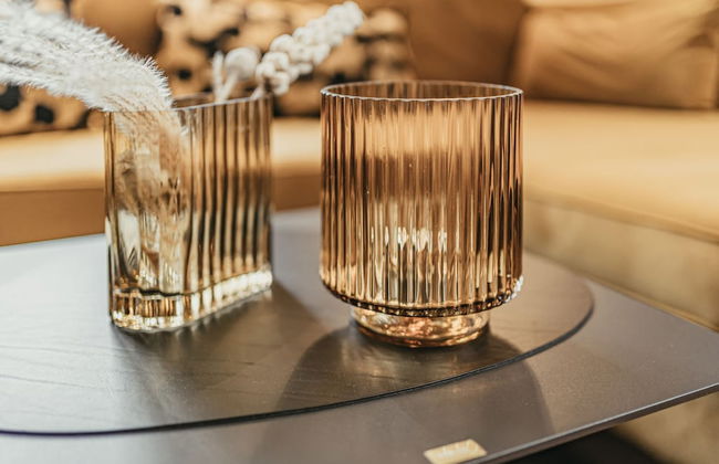 Kremers Freiräume - Foto 46