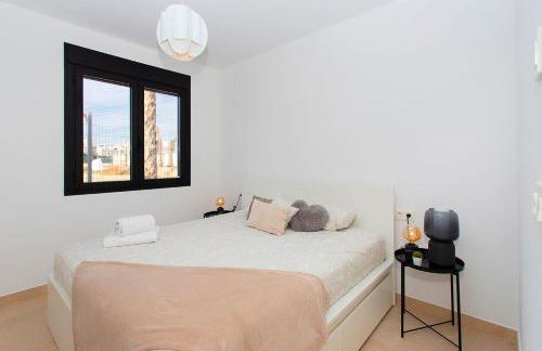 Villa el raso - Foto 29