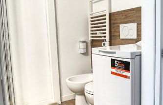 APPARTAMENTO INCANTEVOLE : TORINO - Photo 21