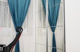 Villa Kiara - Foto 42