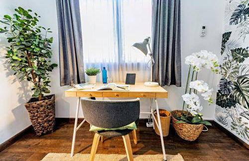 Costa Calma Sun Premium Poolblick by NicoleT - Photo 10