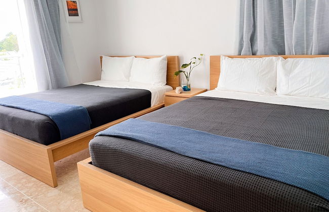 Xeliter Green One Playa Dorada - Foto 61