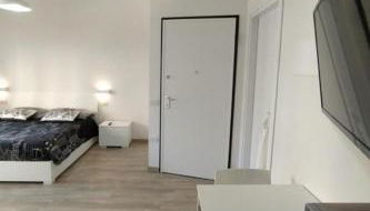 Town Center Apartment - Foto 3