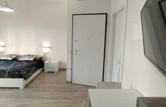 Town Center Apartment - Foto 3