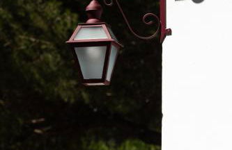 Casas da Horta - Foto 34