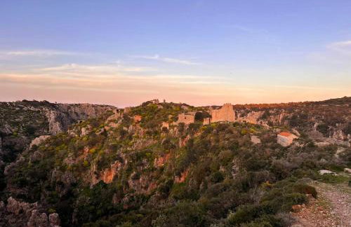 VISTA MARE Kythera House - Foto 33