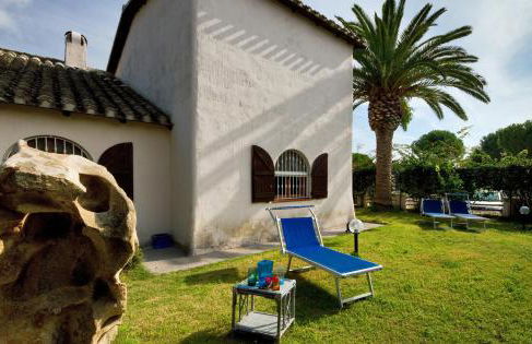 Casa Stella Di Madel - Foto 33