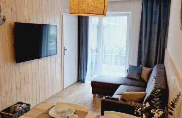 PBA Stockholm - basen kryty, parter, taras, parking - Foto 2