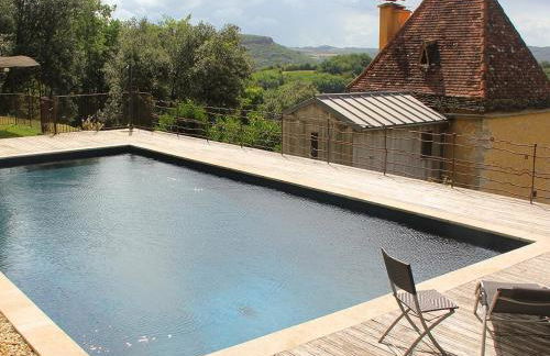 Tour Milou - Foto 34