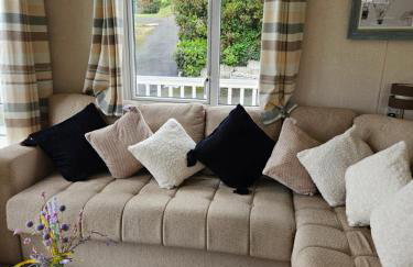 Ocean Pearl , 20 Circular , Challaborough Bay - Foto 8