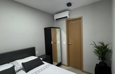 Apartamento - House Federação - Foto 2