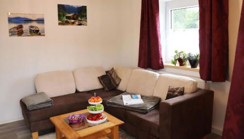 Fasanengarten in Traunreut - Photo 5