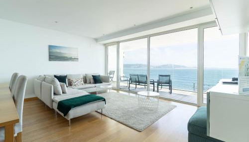 Akicity Jamor Lyra - Photo 2