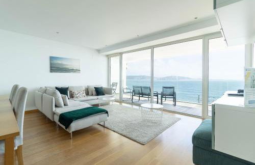 Akicity Jamor Lyra - Photo 2