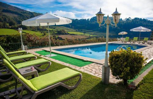 Casa dos Leões- Aldeia dos 4 abades - Foto 2