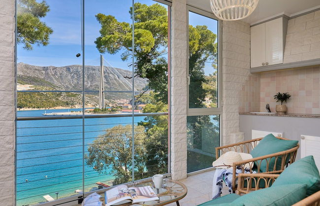 Hedera Estate, Hedera A3 - Photo 33