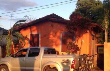 #casinhadasbananeiras - Foto 63