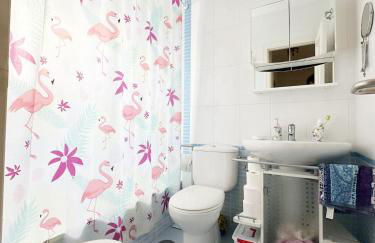 Cala La Paloma by Bossh! Apartments - Foto 9